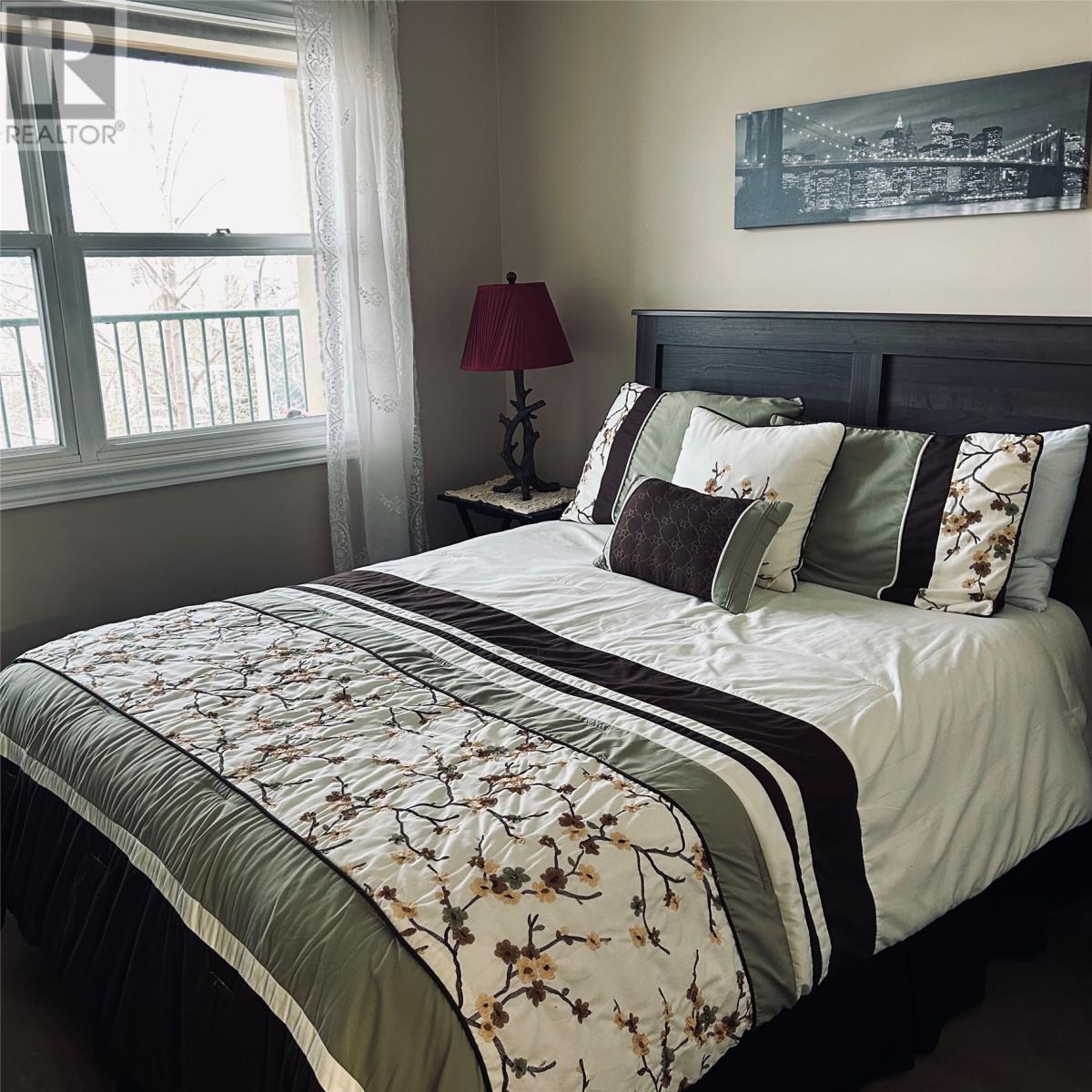 153 Patrick Street Unit#202, St. John's, Newfoundland & Labrador  A1C 6B8 - Photo 10 - 1293447