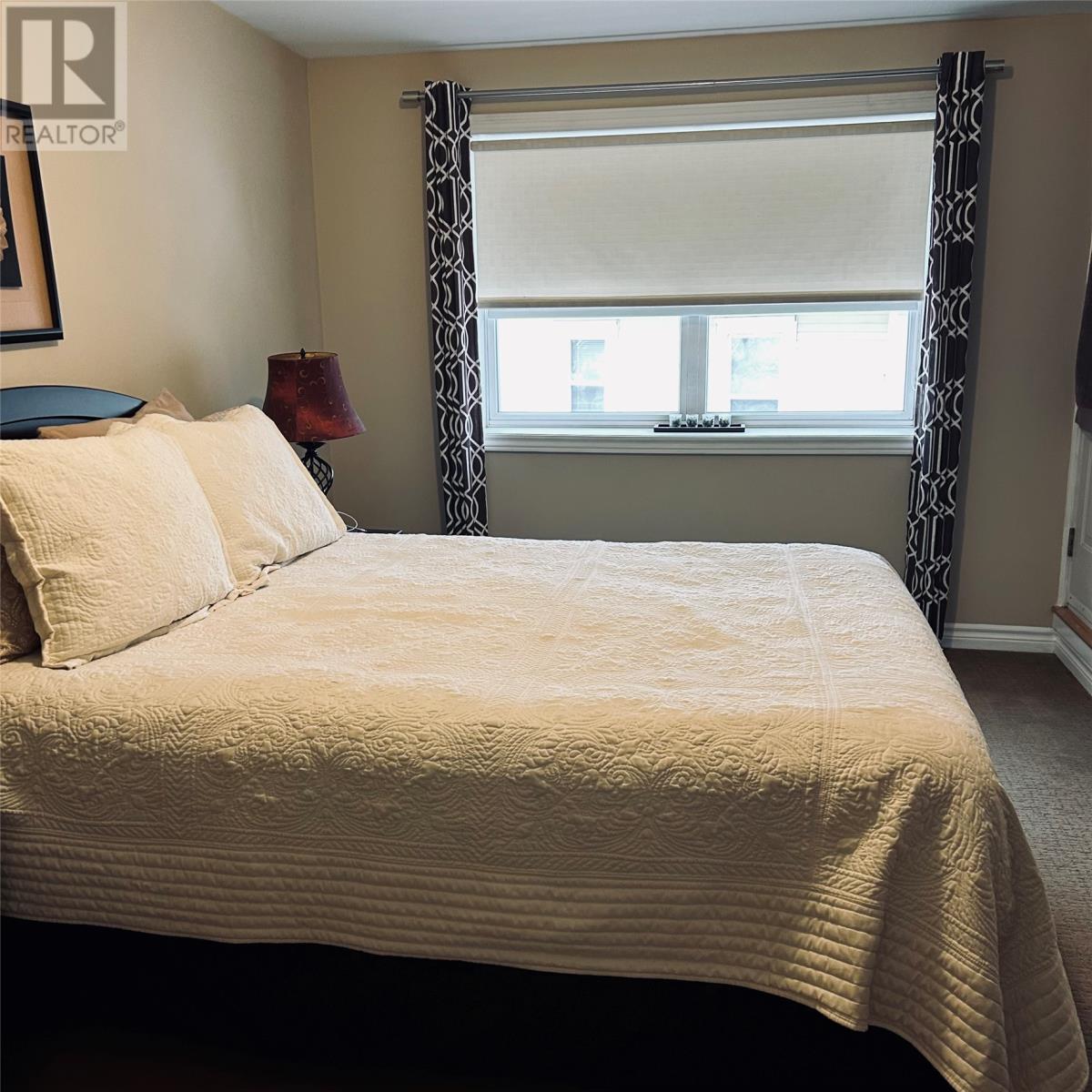 153 Patrick Street Unit#202, St. John's, Newfoundland & Labrador  A1C 6B8 - Photo 11 - 1293447