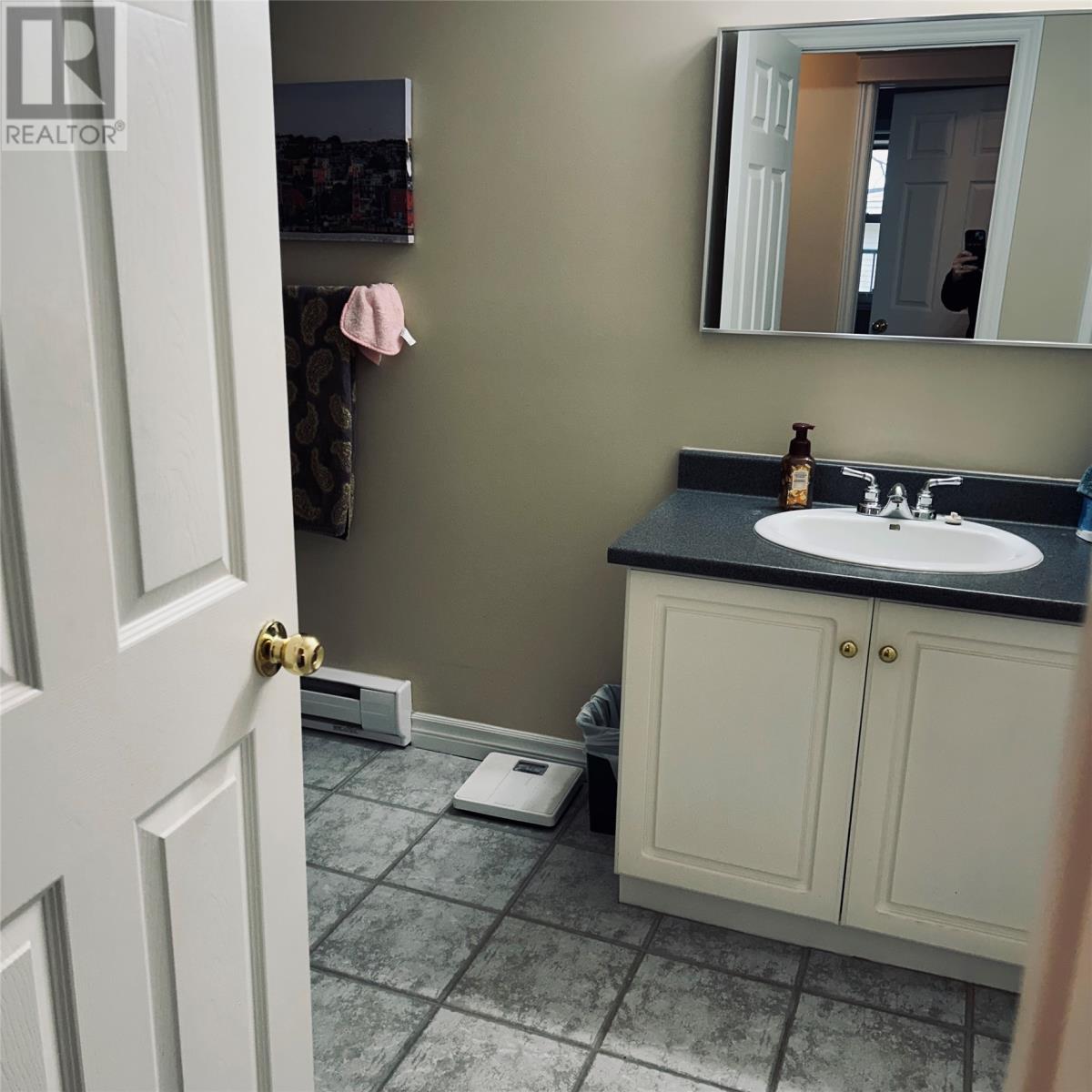 153 Patrick Street Unit#202, St. John's, Newfoundland & Labrador  A1C 6B8 - Photo 13 - 1293447