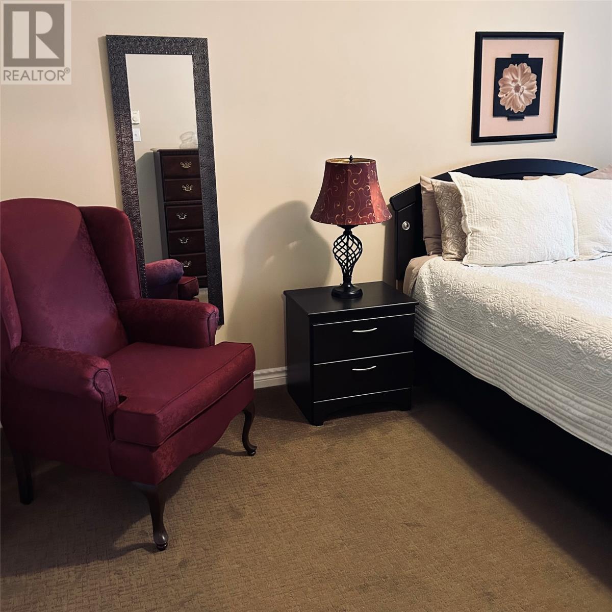 153 Patrick Street Unit#202, St. John's, Newfoundland & Labrador  A1C 6B8 - Photo 15 - 1293447