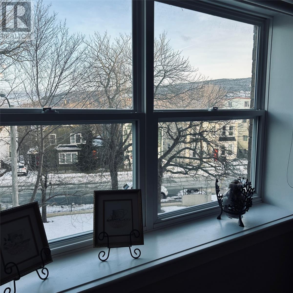 153 Patrick Street Unit#202, St. John's, Newfoundland & Labrador  A1C 6B8 - Photo 17 - 1293447