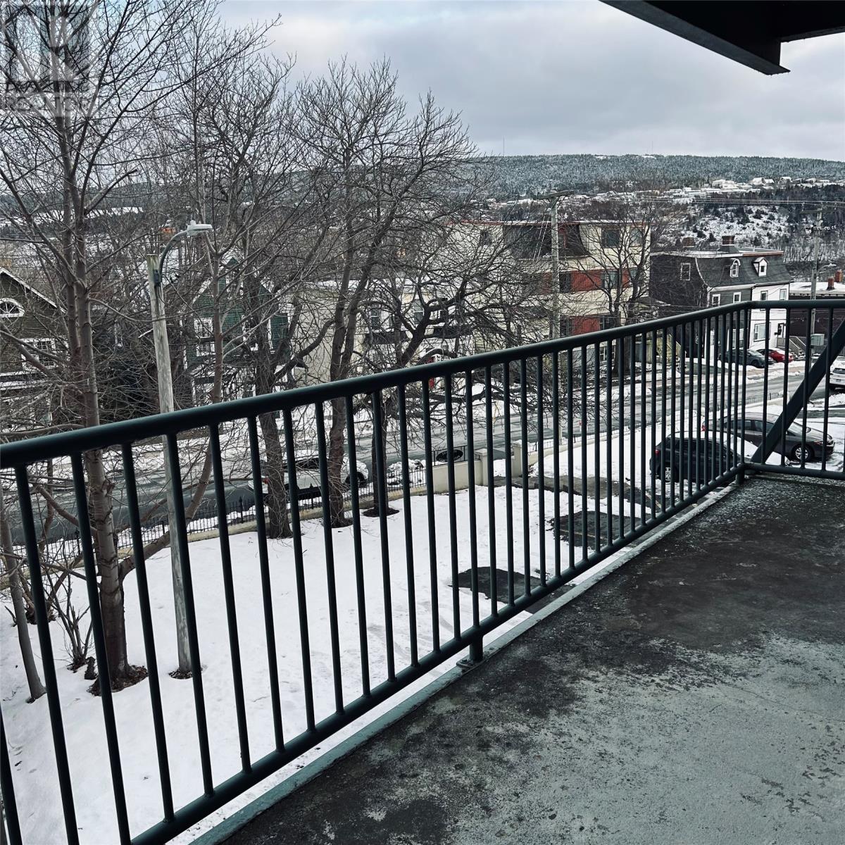 153 Patrick Street Unit#202, St. John's, Newfoundland & Labrador  A1C 6B8 - Photo 18 - 1293447