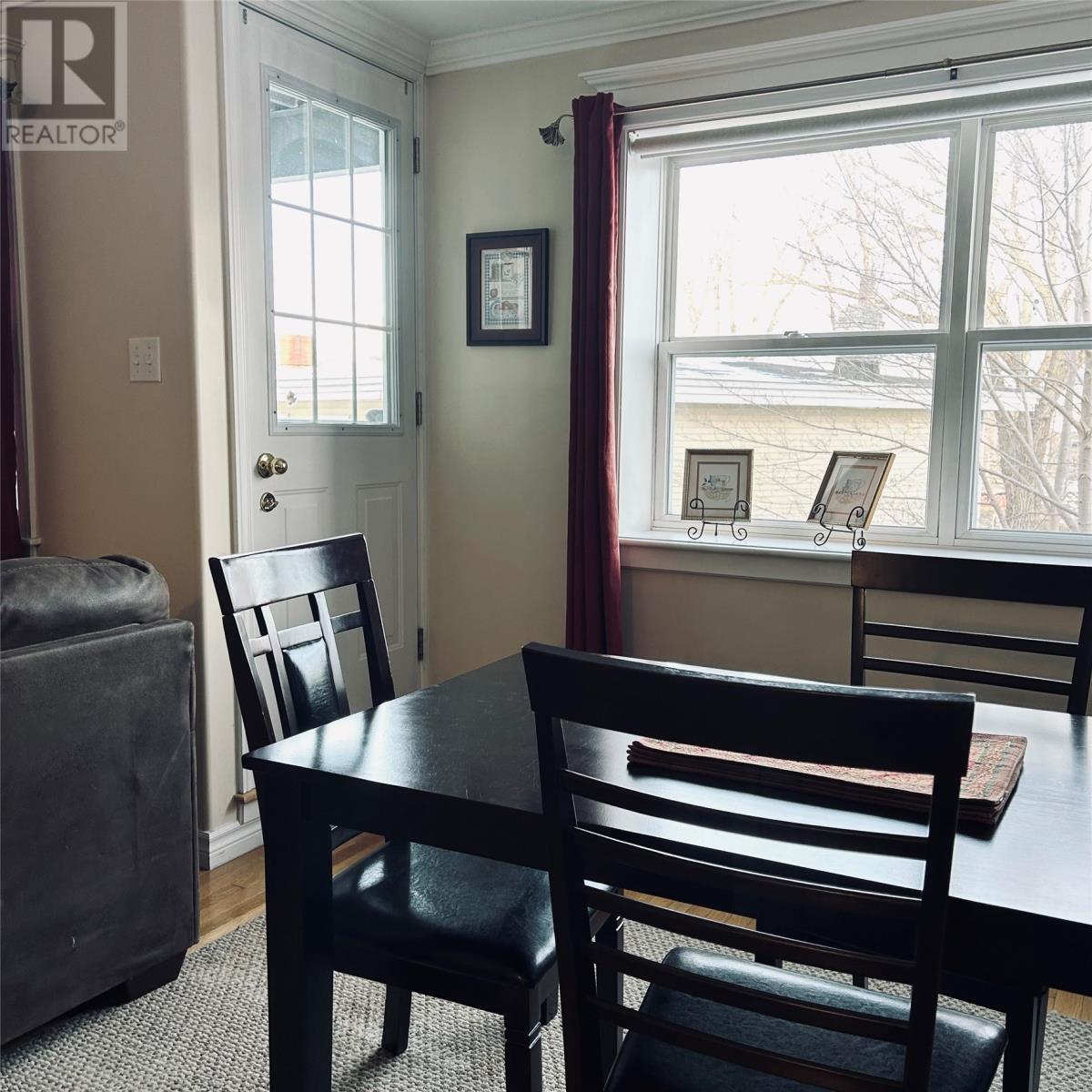 153 Patrick Street Unit#202, St. John's, Newfoundland & Labrador  A1C 6B8 - Photo 4 - 1293447