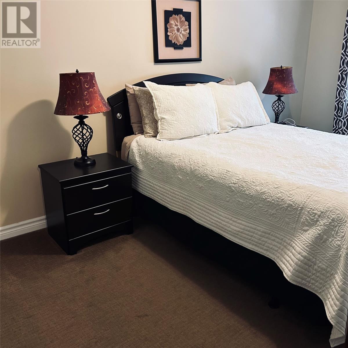 153 Patrick Street Unit#202, St. John's, Newfoundland & Labrador  A1C 6B8 - Photo 8 - 1293447