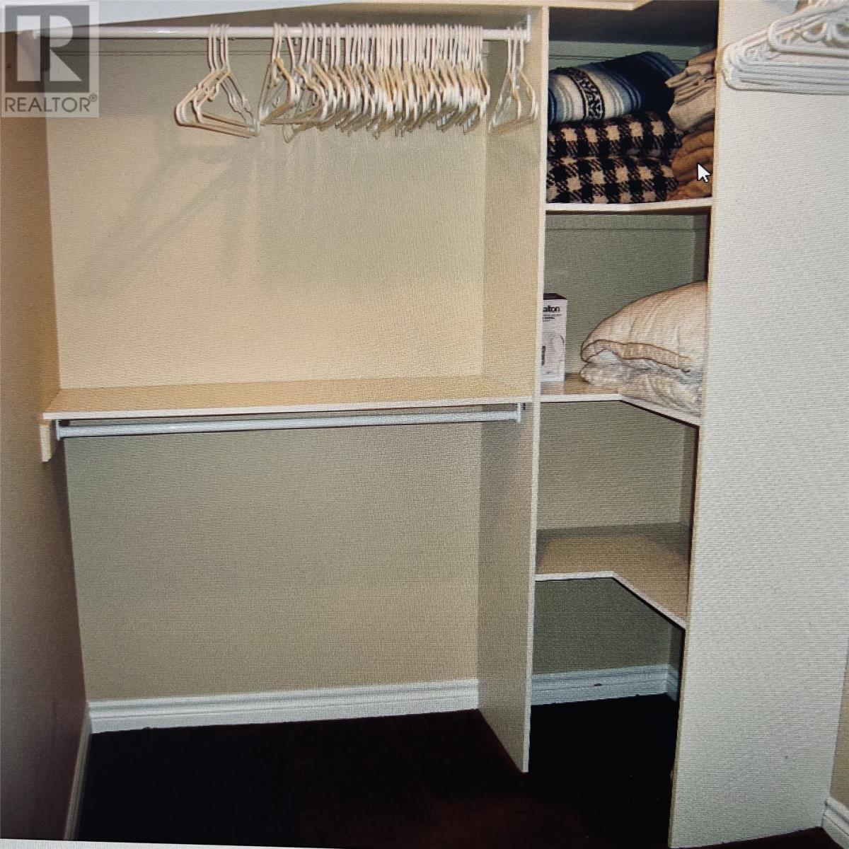 153 Patrick Street Unit#202, St. John's, Newfoundland & Labrador  A1C 6B8 - Photo 9 - 1293447