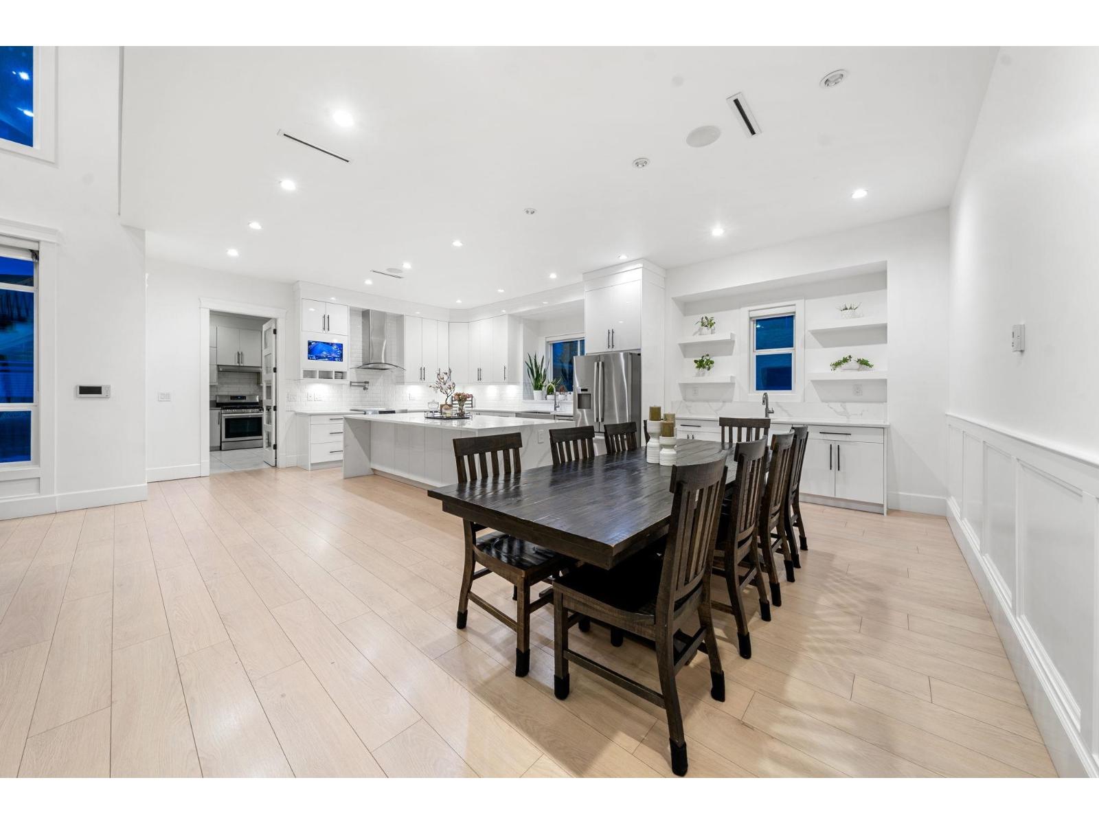 23697 Old Yale Road, Langley, British Columbia  V2Z 2K4 - Photo 12 - R3075795