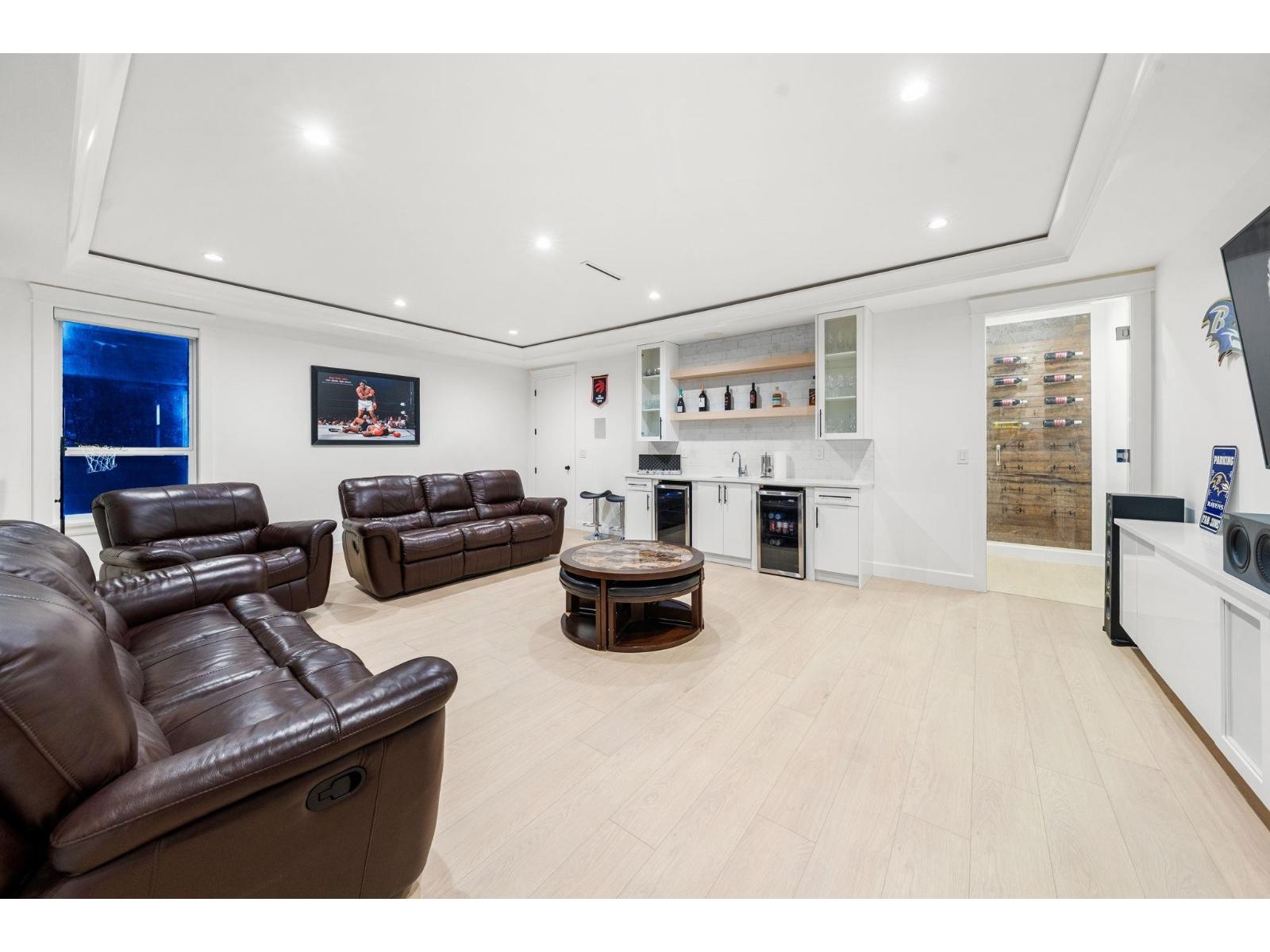 23697 Old Yale Road, Langley, British Columbia  V2Z 2K4 - Photo 29 - R3075795