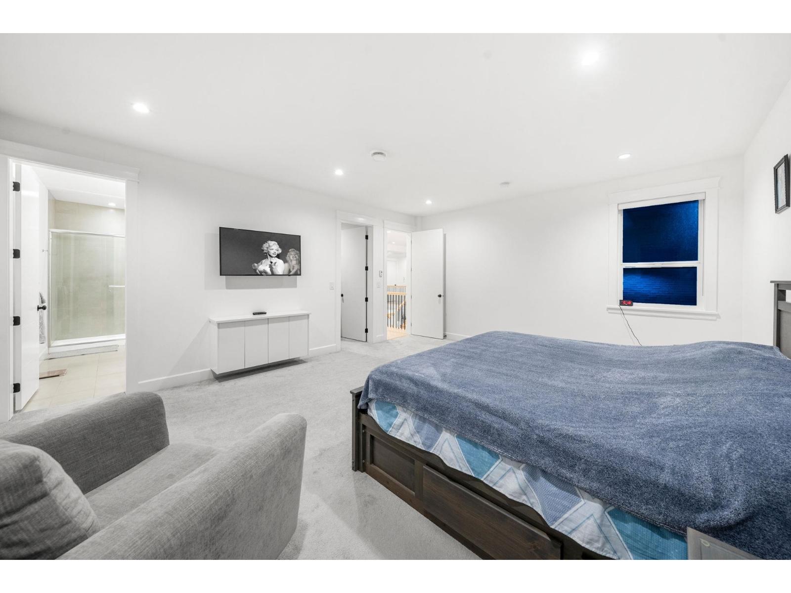 23697 Old Yale Road, Langley, British Columbia  V2Z 2K4 - Photo 25 - R3075795