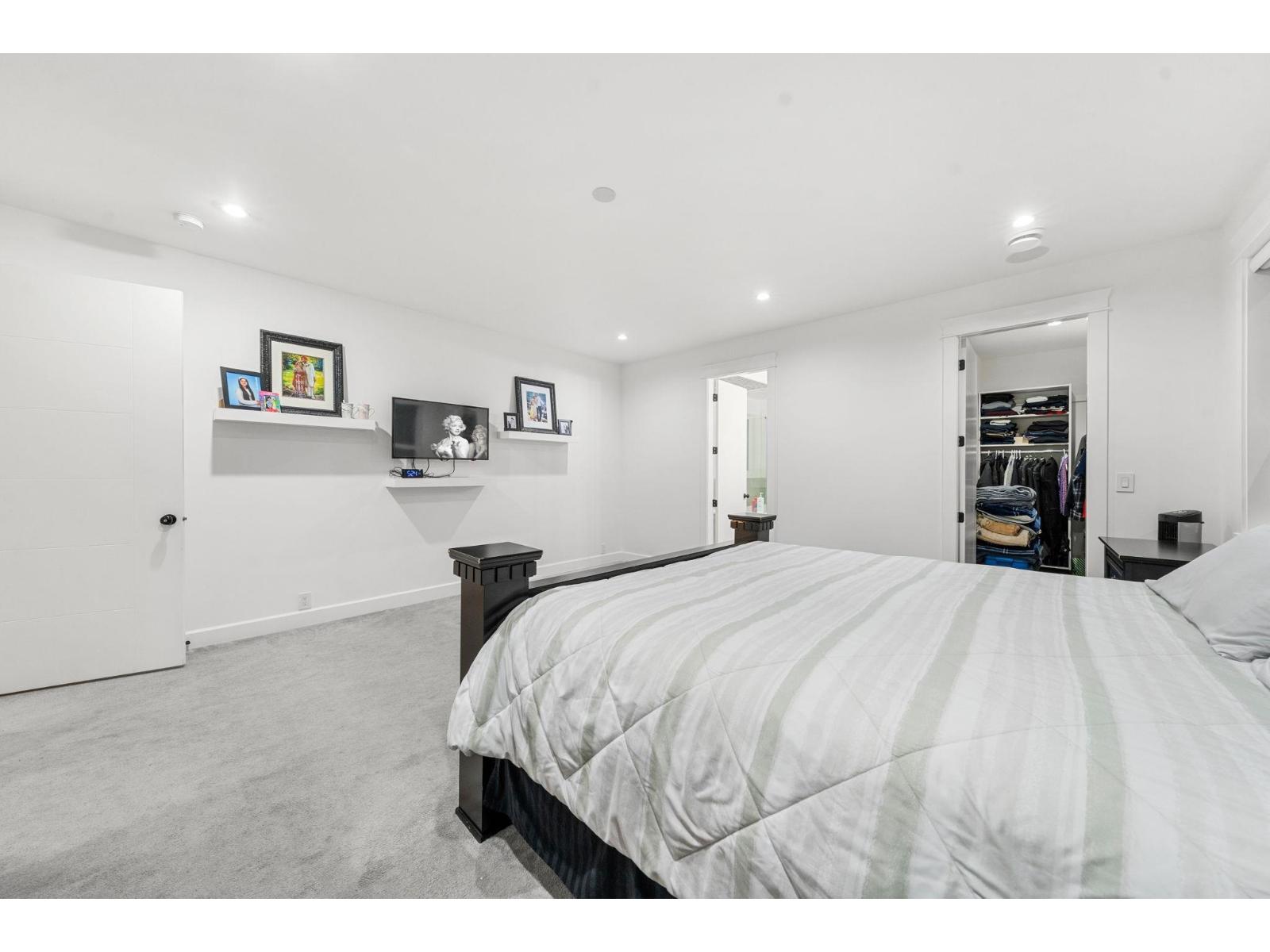 23697 Old Yale Road, Langley, British Columbia  V2Z 2K4 - Photo 34 - R3075795