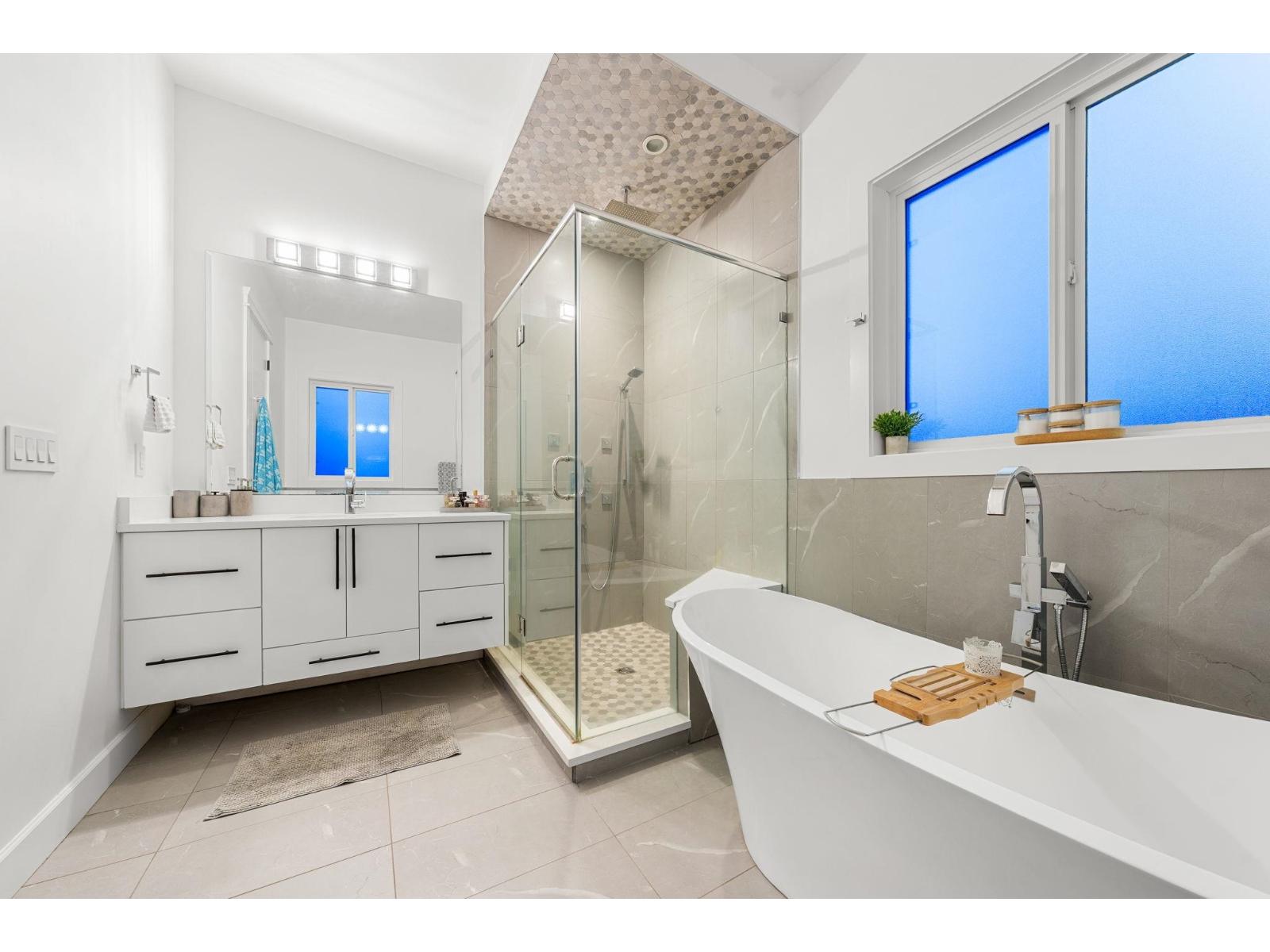 23697 Old Yale Road, Langley, British Columbia  V2Z 2K4 - Photo 22 - R3075795