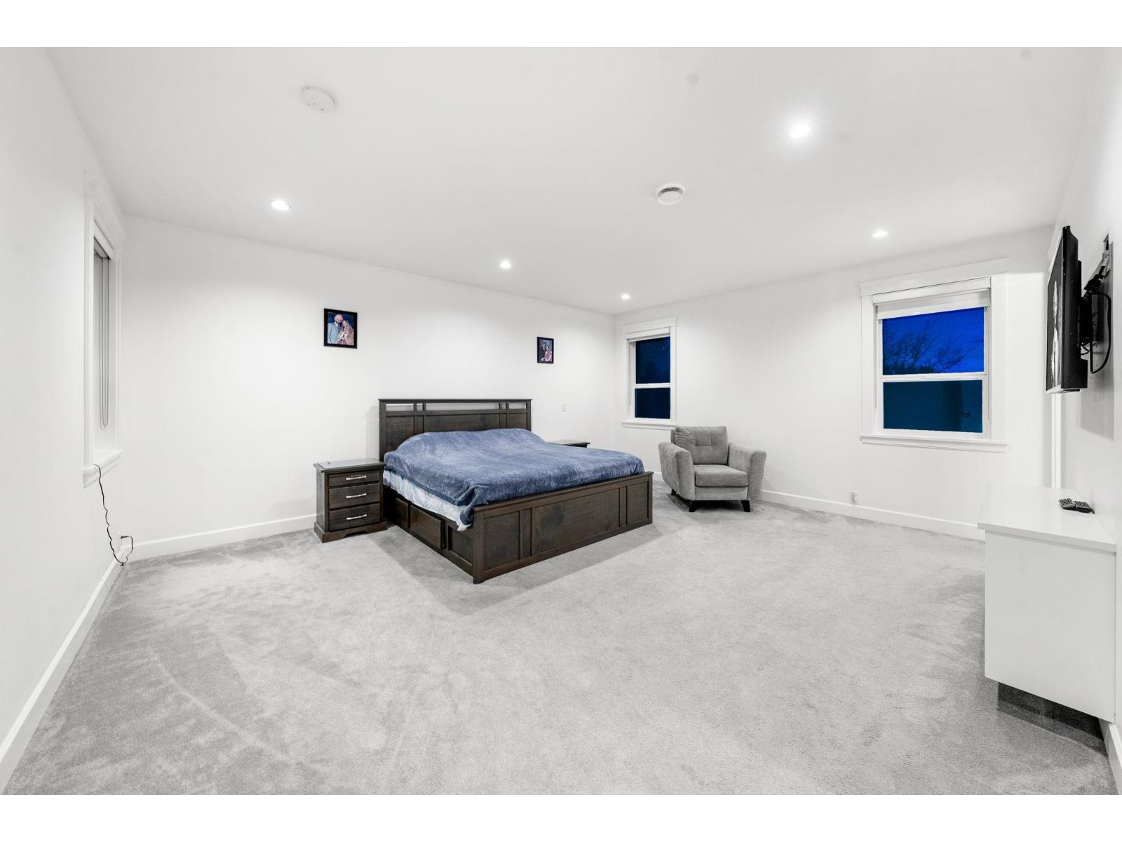 23697 Old Yale Road, Langley, British Columbia  V2Z 2K4 - Photo 23 - R3075795