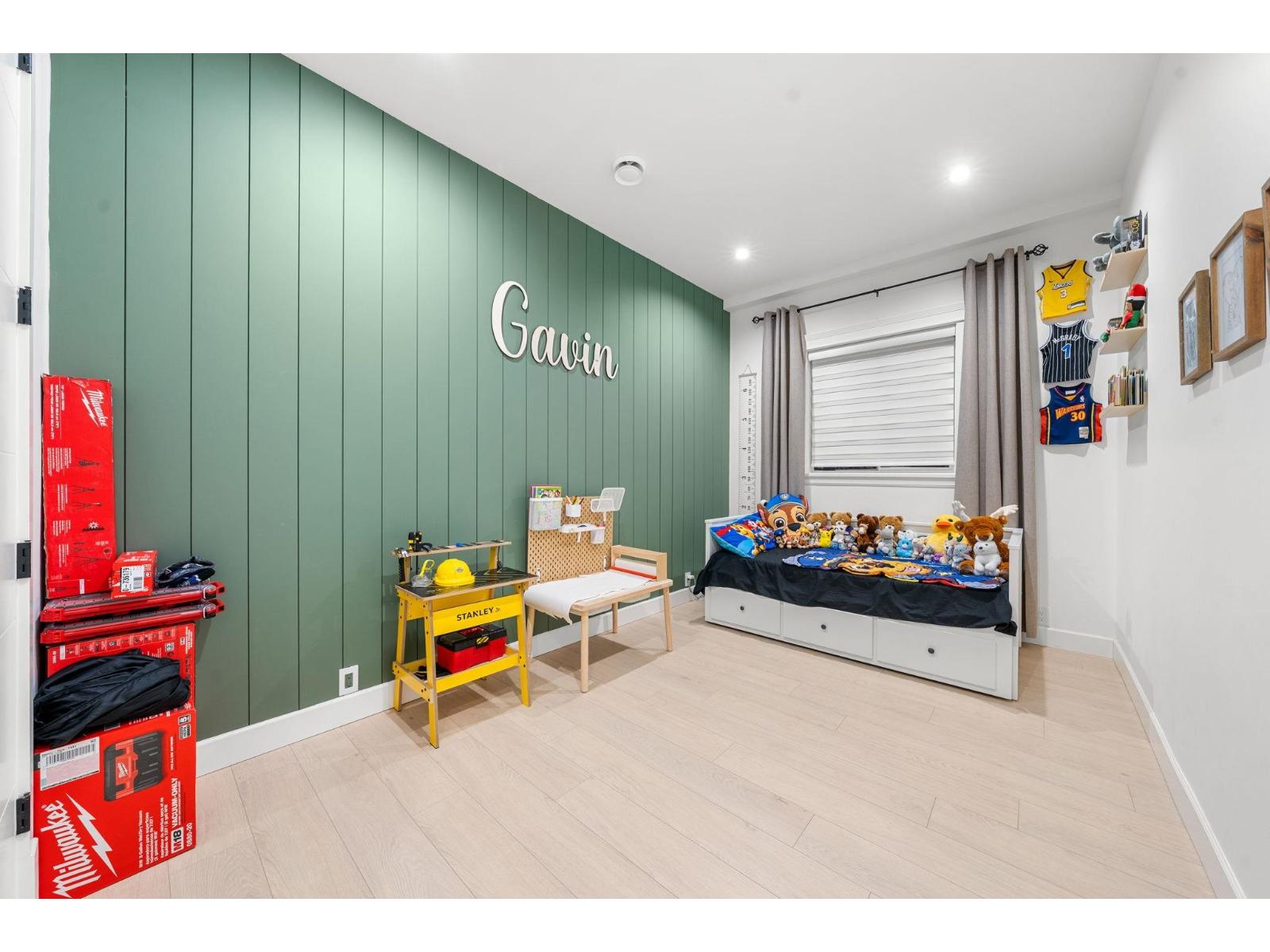 23697 Old Yale Road, Langley, British Columbia  V2Z 2K4 - Photo 33 - R3075795