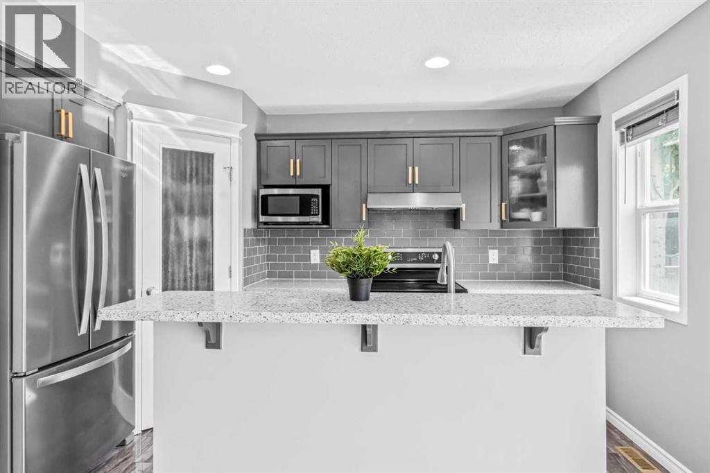 178 Evansmeade Common Nw, Calgary, Alberta  T3P 1E8 - Photo 11 - A2276827