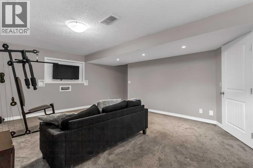 178 Evansmeade Common Nw, Calgary, Alberta  T3P 1E8 - Photo 31 - A2276827