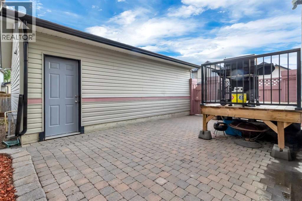 178 Evansmeade Common Nw, Calgary, Alberta  T3P 1E8 - Photo 36 - A2276827