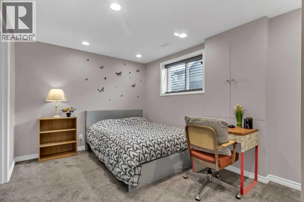 178 Evansmeade Common Nw, Calgary, Alberta  T3P 1E8 - Photo 32 - A2276827