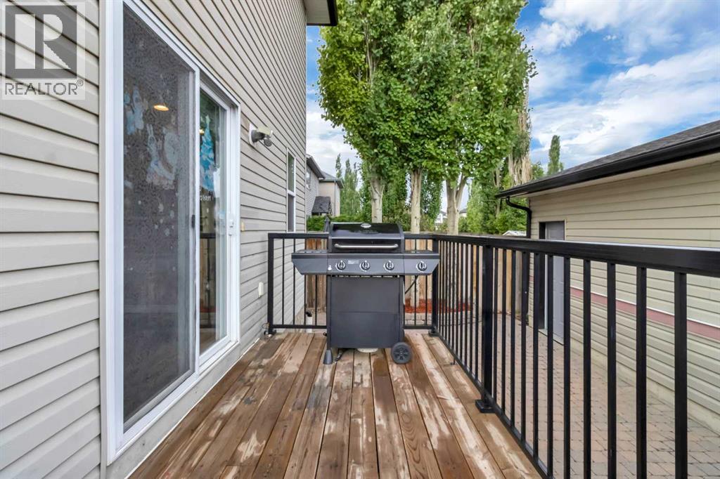 178 Evansmeade Common Nw, Calgary, Alberta  T3P 1E8 - Photo 34 - A2276827