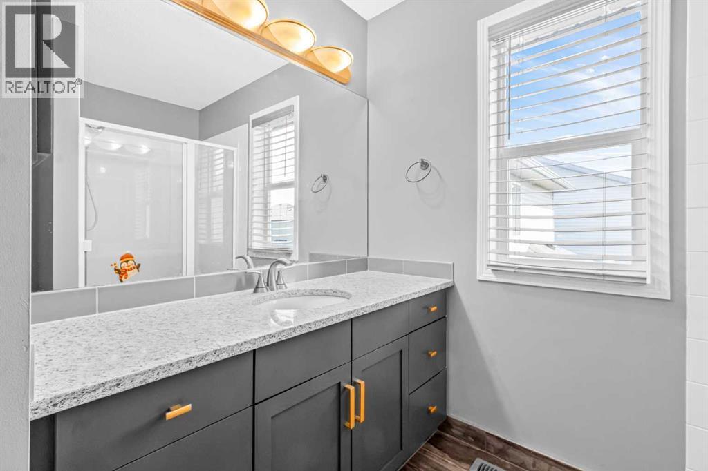 178 Evansmeade Common Nw, Calgary, Alberta  T3P 1E8 - Photo 19 - A2276827