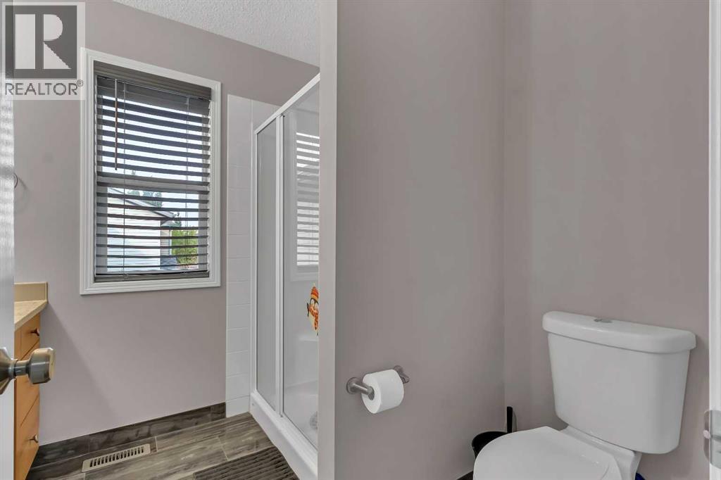 178 Evansmeade Common Nw, Calgary, Alberta  T3P 1E8 - Photo 25 - A2276827