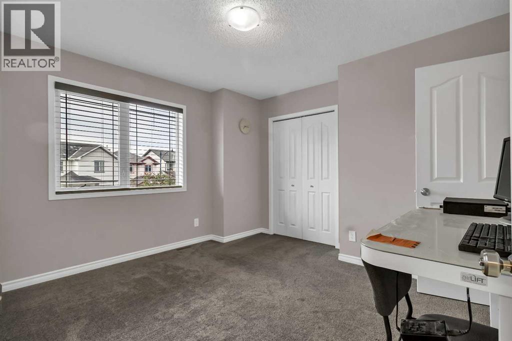 178 Evansmeade Common Nw, Calgary, Alberta  T3P 1E8 - Photo 28 - A2276827