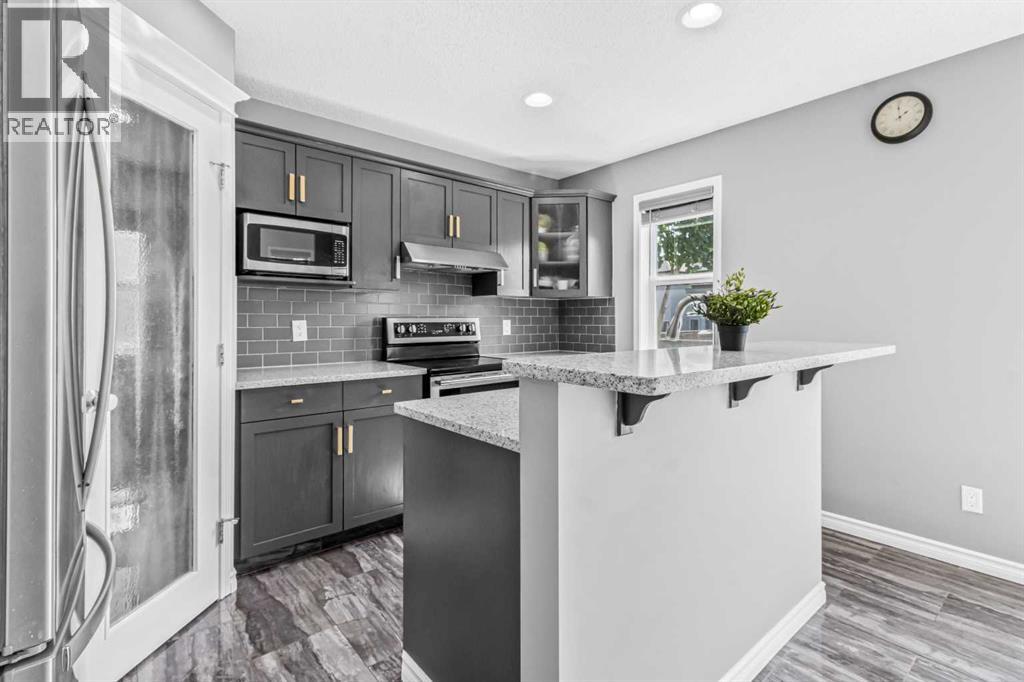 178 Evansmeade Common Nw, Calgary, Alberta  T3P 1E8 - Photo 12 - A2276827