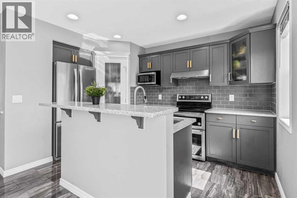 178 Evansmeade Common Nw, Calgary, Alberta  T3P 1E8 - Photo 10 - A2276827