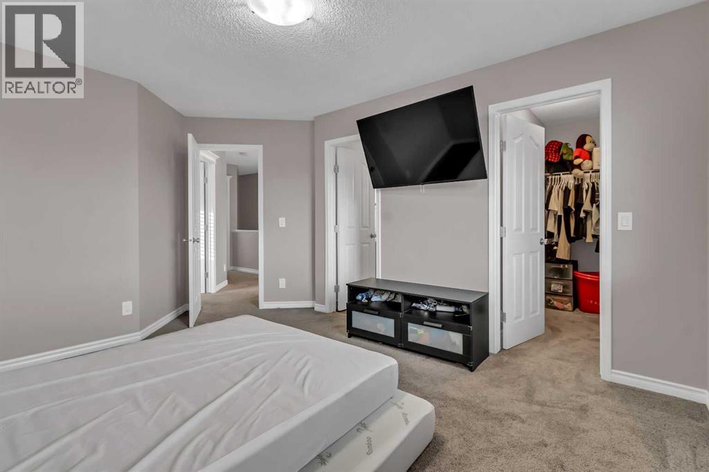 178 Evansmeade Common Nw, Calgary, Alberta  T3P 1E8 - Photo 24 - A2276827