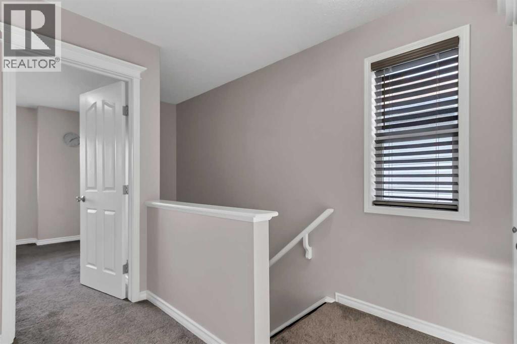 178 Evansmeade Common Nw, Calgary, Alberta  T3P 1E8 - Photo 20 - A2276827