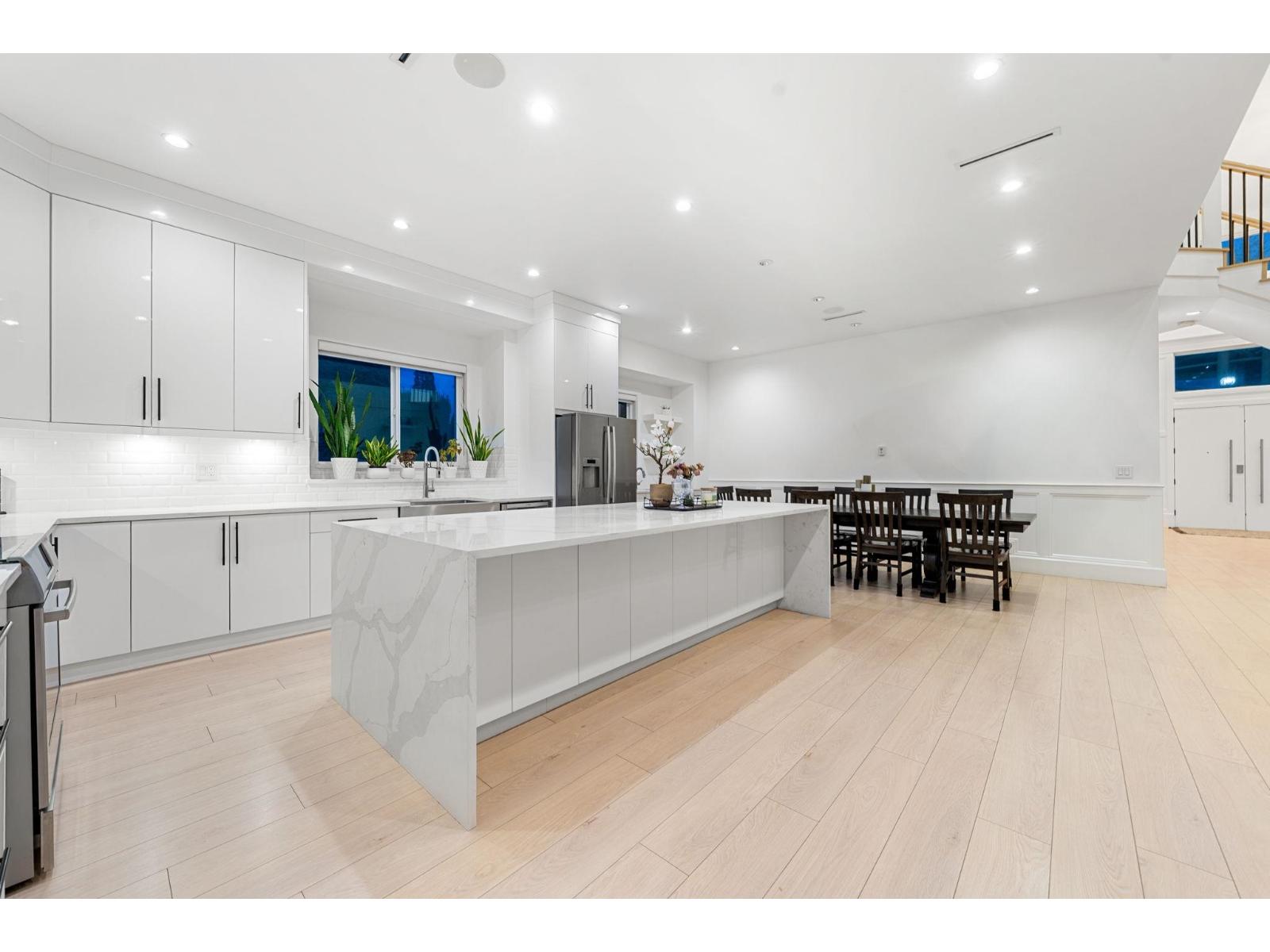 23697 Old Yale Road, Langley, British Columbia  V2Z 2K4 - Photo 15 - R3075795