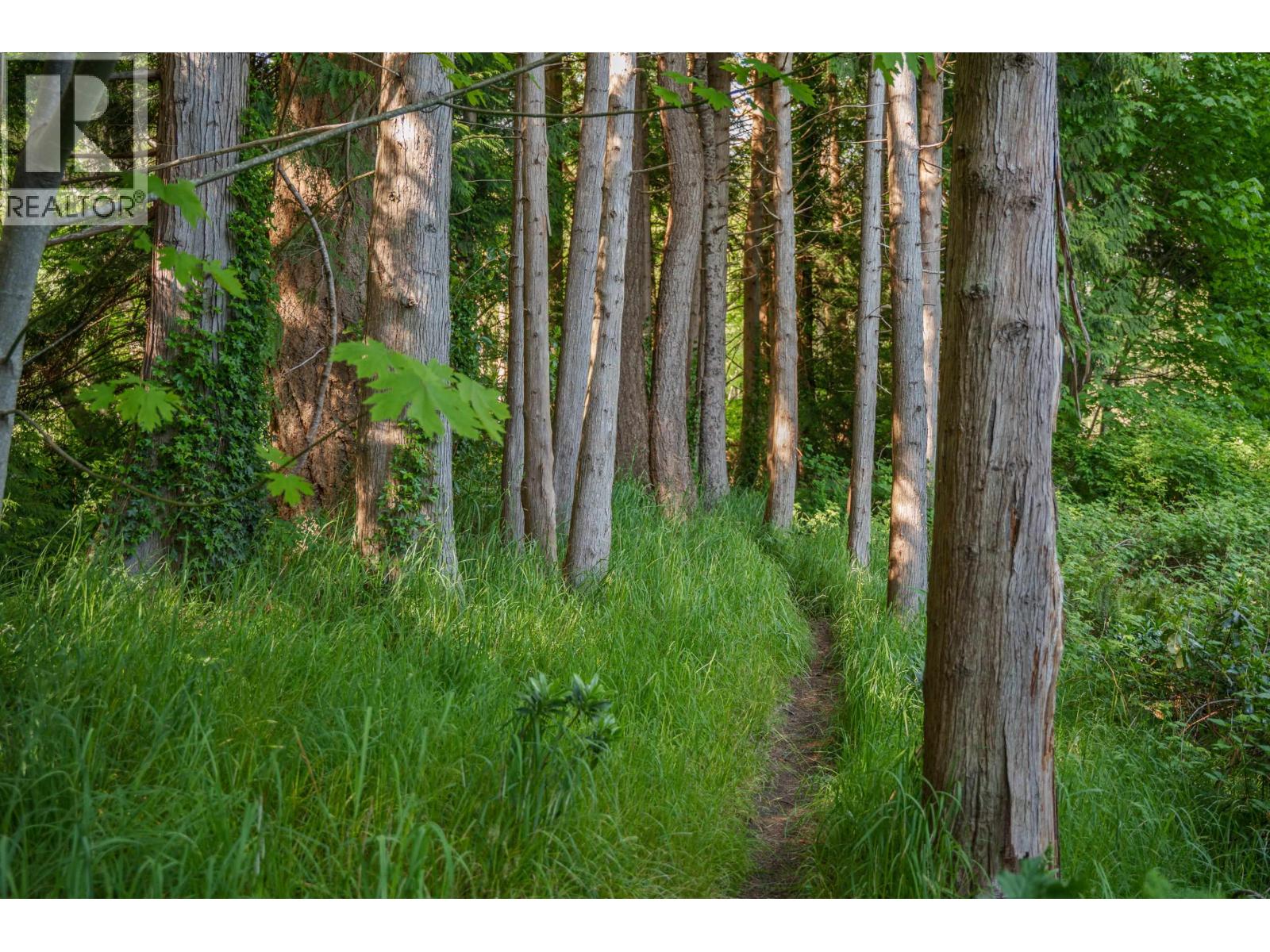 1 4514 Sunshine Coast Highway, Sechelt, British Columbia  V7Z 0G9 - Photo 33 - R3061856