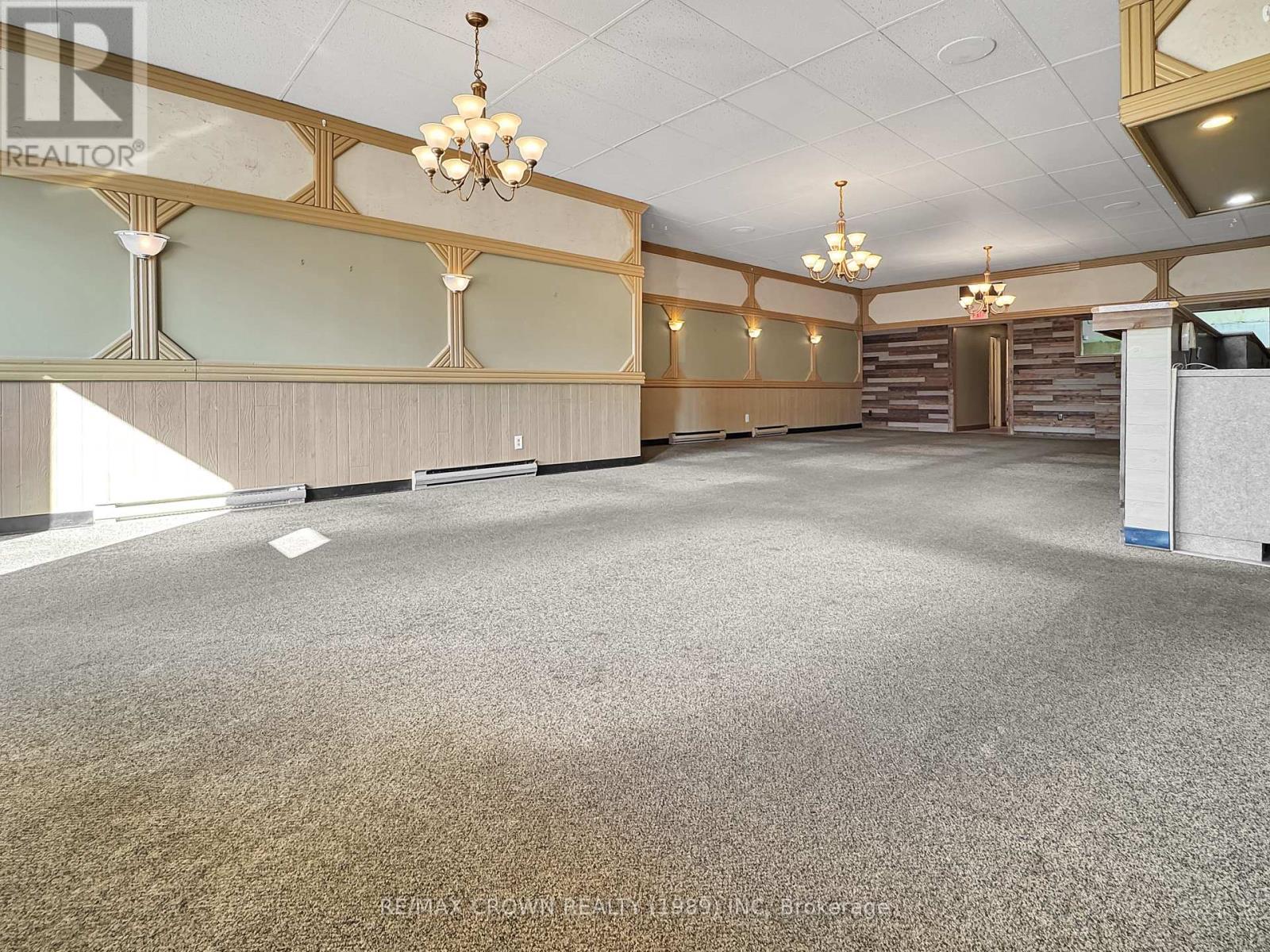 826 George Street, Hearst, Ontario  P0L 1N0 - Photo 10 - T12668682