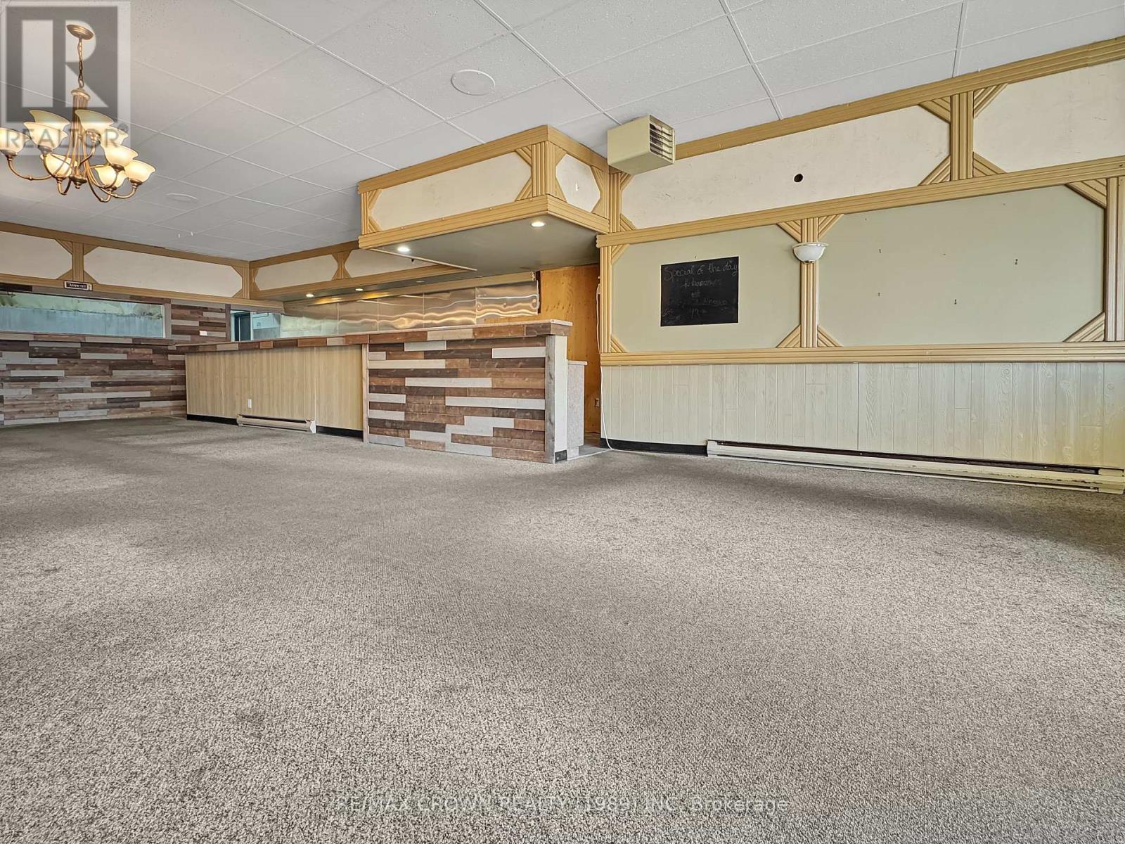 826 George Street, Hearst, Ontario  P0L 1N0 - Photo 11 - T12668682