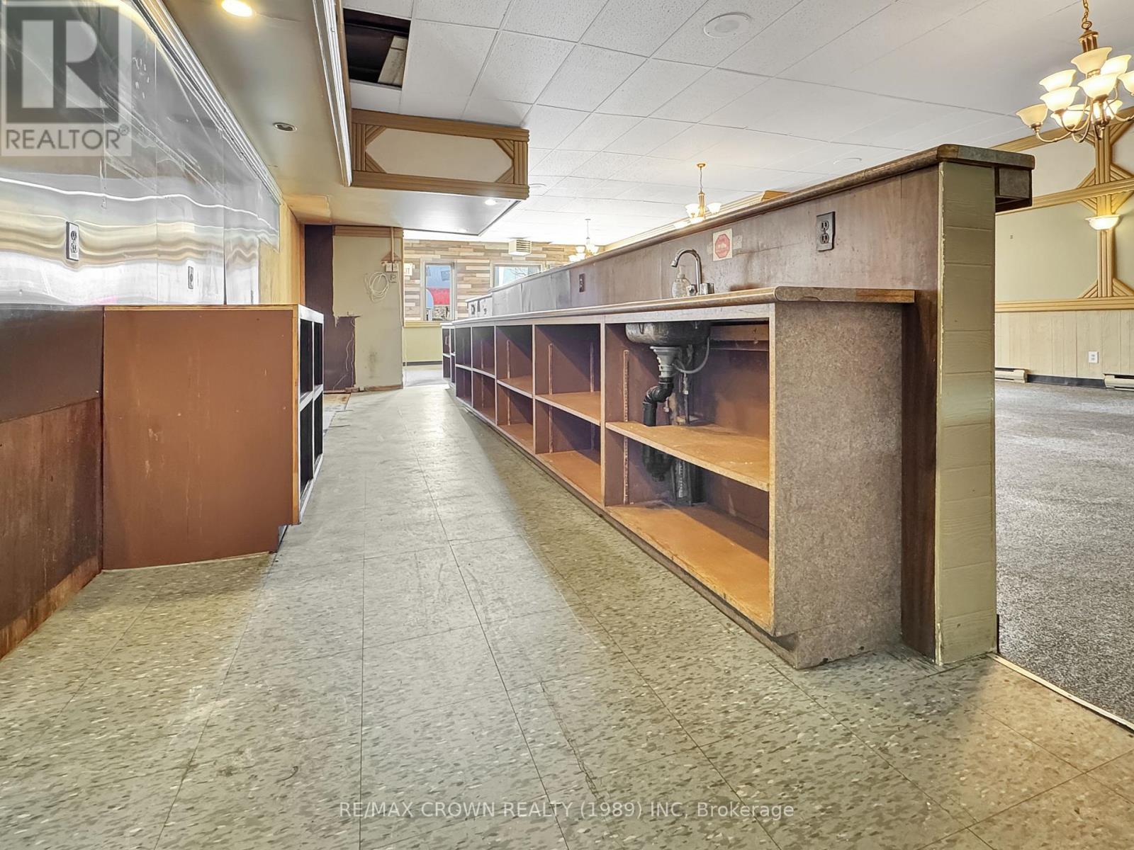 826 George Street, Hearst, Ontario  P0L 1N0 - Photo 13 - T12668682