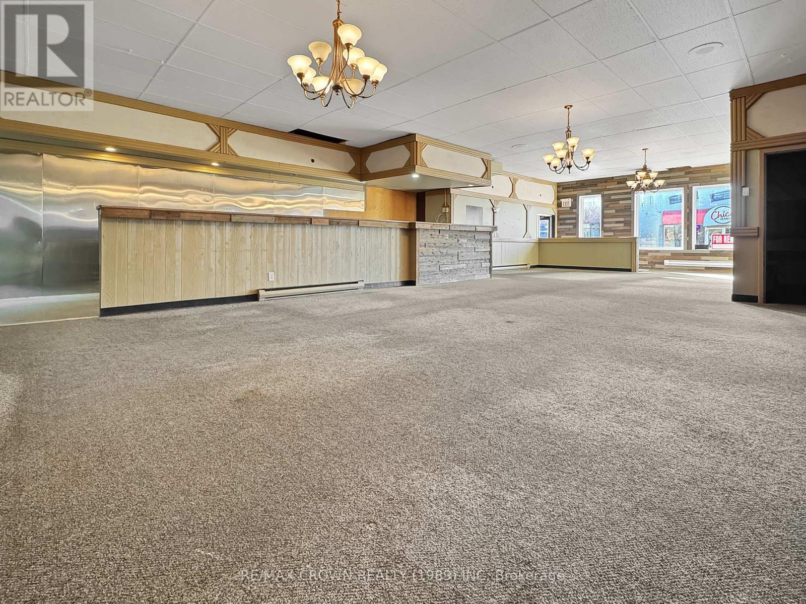 826 George Street, Hearst, Ontario  P0L 1N0 - Photo 14 - T12668682