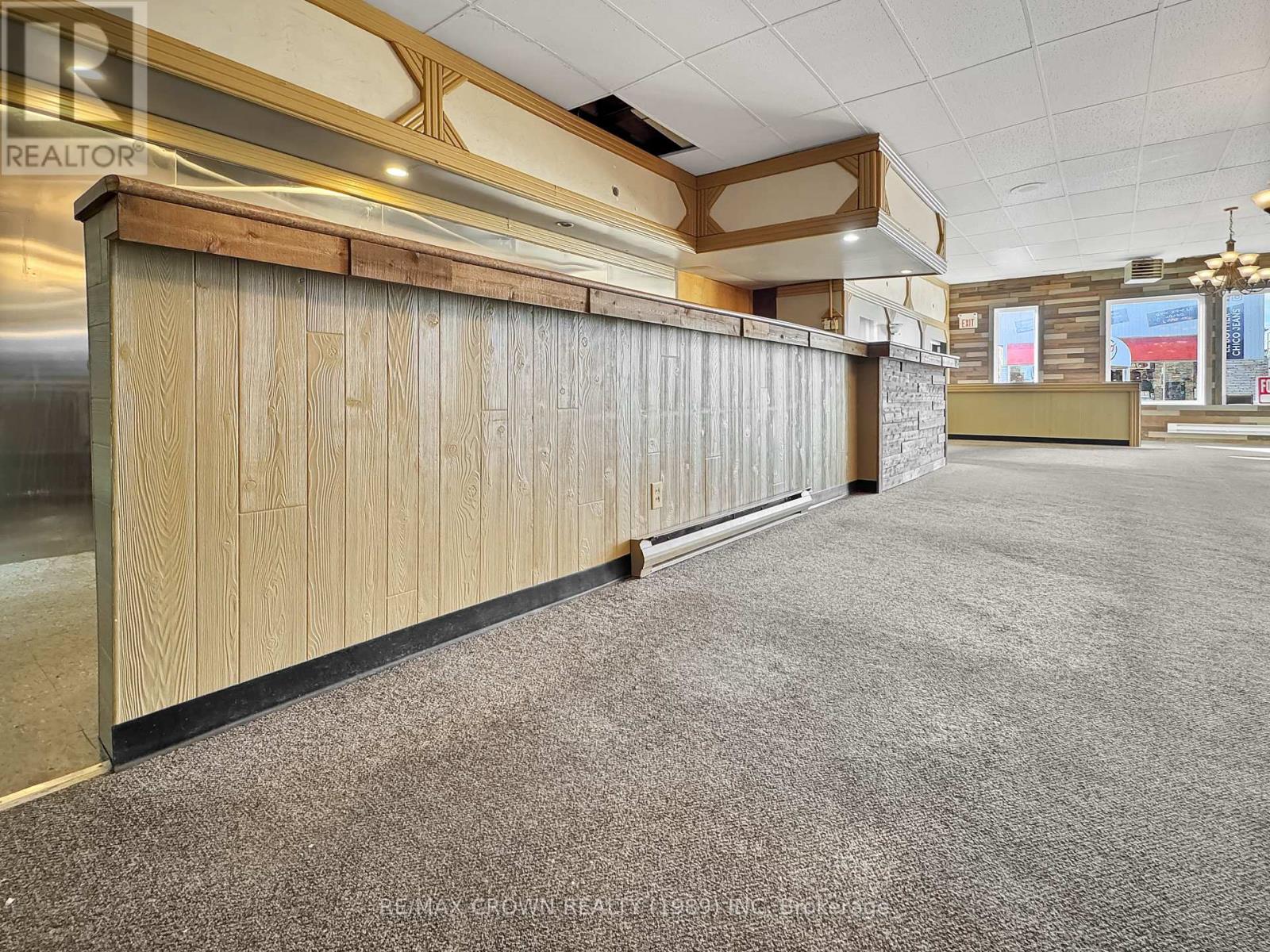 826 George Street, Hearst, Ontario  P0L 1N0 - Photo 15 - T12668682