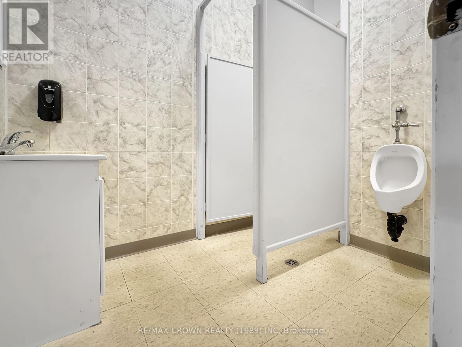 826 George Street, Hearst, Ontario  P0L 1N0 - Photo 16 - T12668682