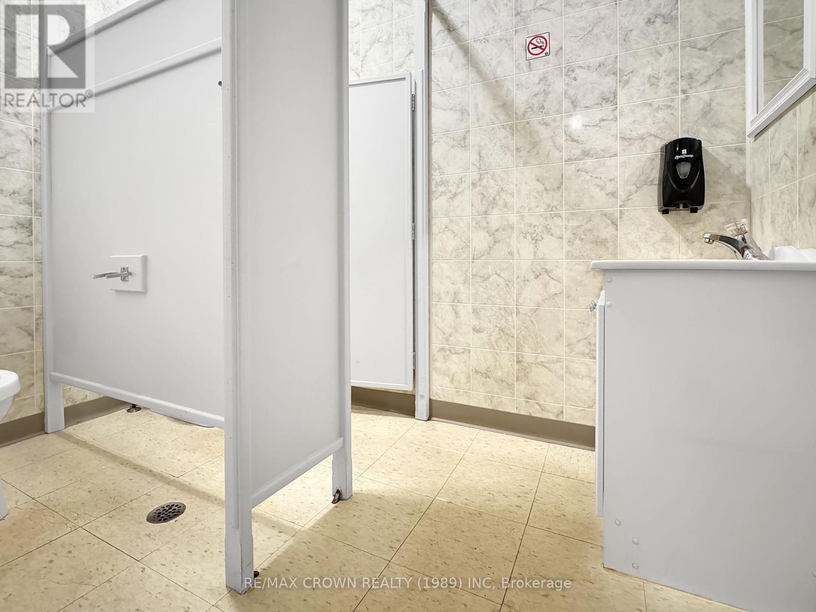 826 George Street, Hearst, Ontario  P0L 1N0 - Photo 17 - T12668682