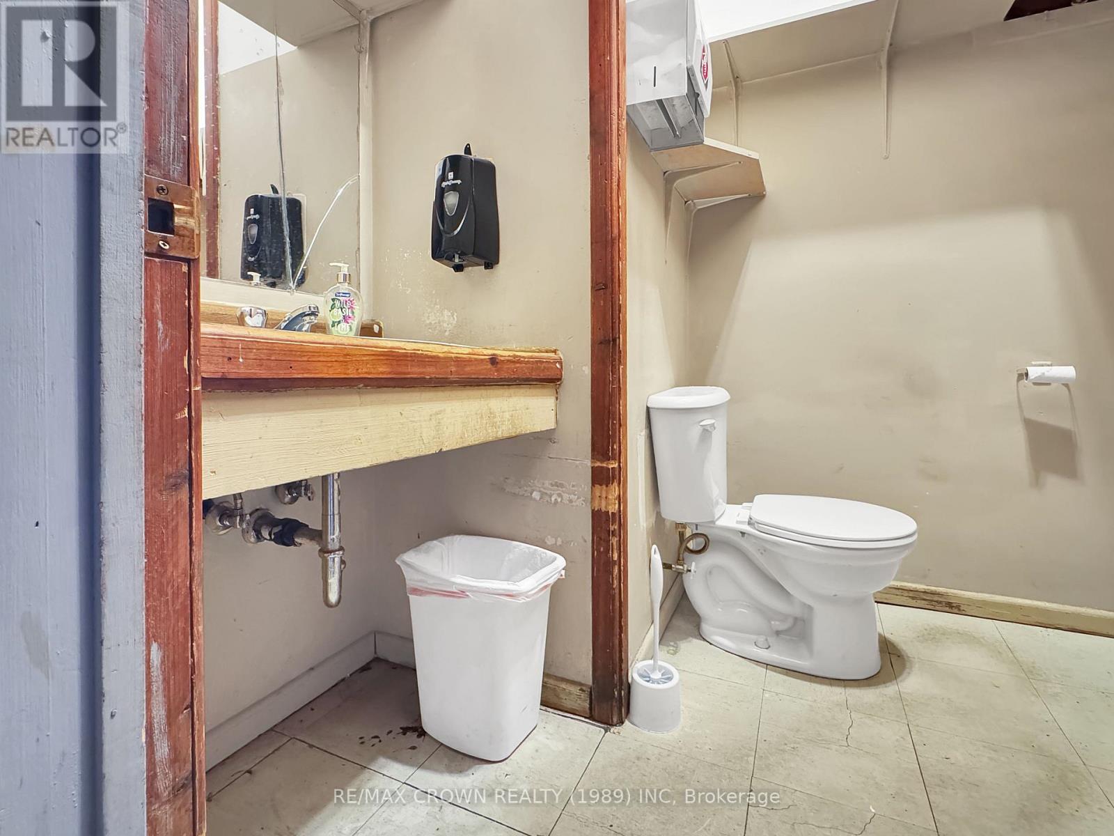 826 George Street, Hearst, Ontario  P0L 1N0 - Photo 18 - T12668682