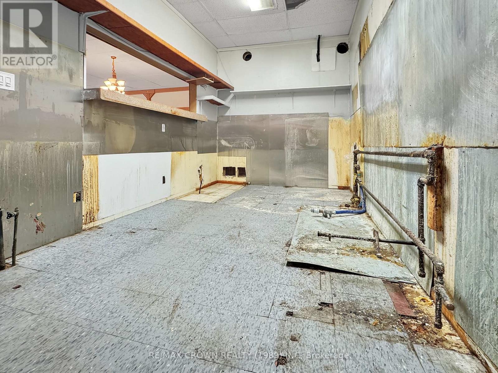 826 George Street, Hearst, Ontario  P0L 1N0 - Photo 19 - T12668682