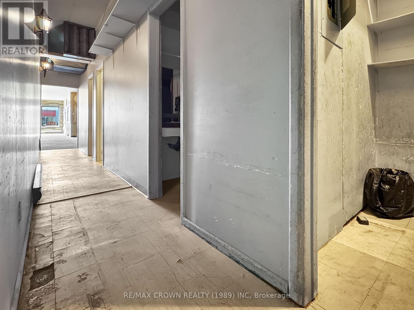 826 George Street, Hearst, Ontario  P0L 1N0 - Photo 20 - T12668682