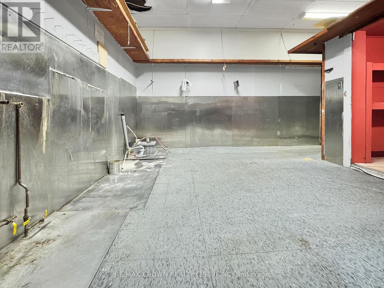 826 George Street, Hearst, Ontario  P0L 1N0 - Photo 21 - T12668682