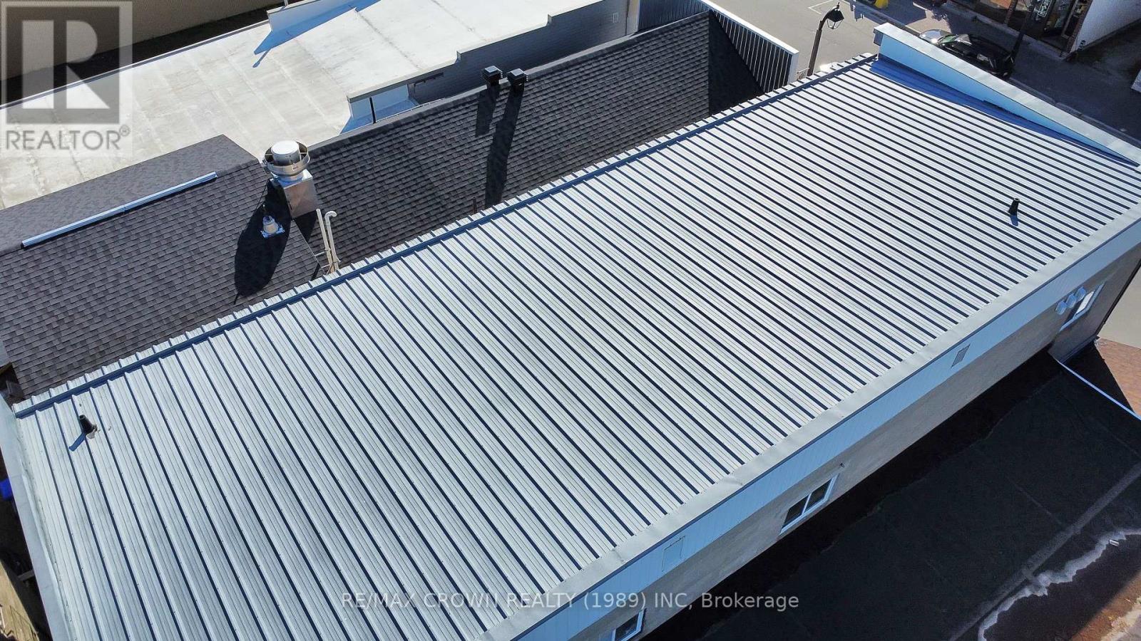 826 George Street, Hearst, Ontario  P0L 1N0 - Photo 6 - T12668682