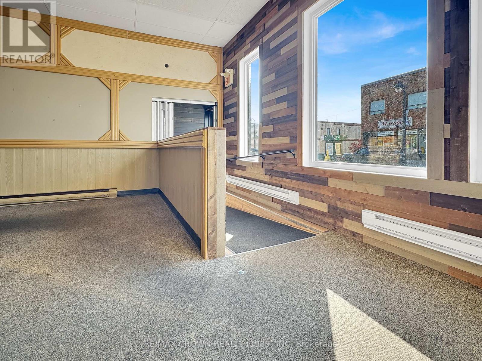 826 George Street, Hearst, Ontario  P0L 1N0 - Photo 7 - T12668682