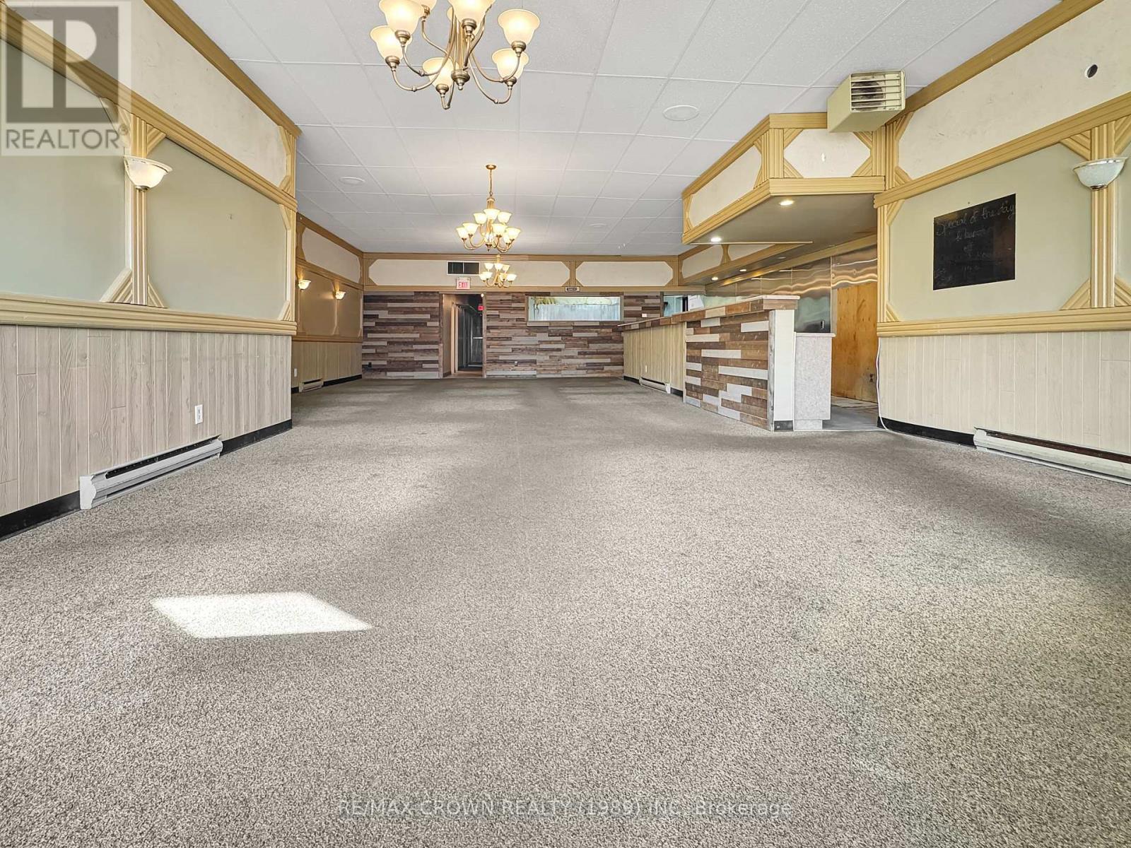 826 George Street, Hearst, Ontario  P0L 1N0 - Photo 8 - T12668682