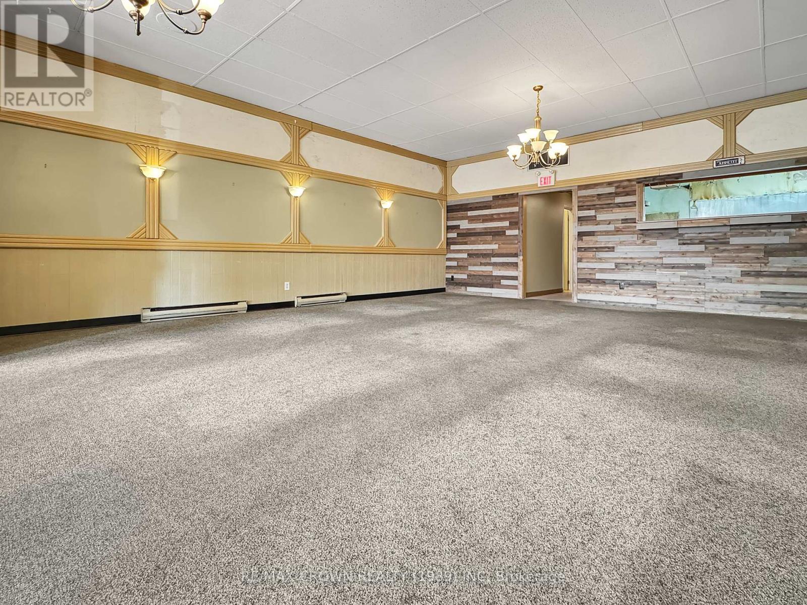 826 George Street, Hearst, Ontario  P0L 1N0 - Photo 9 - T12668682