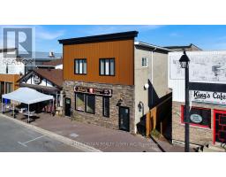 826 GEORGE STREET, Hearst, Ontario