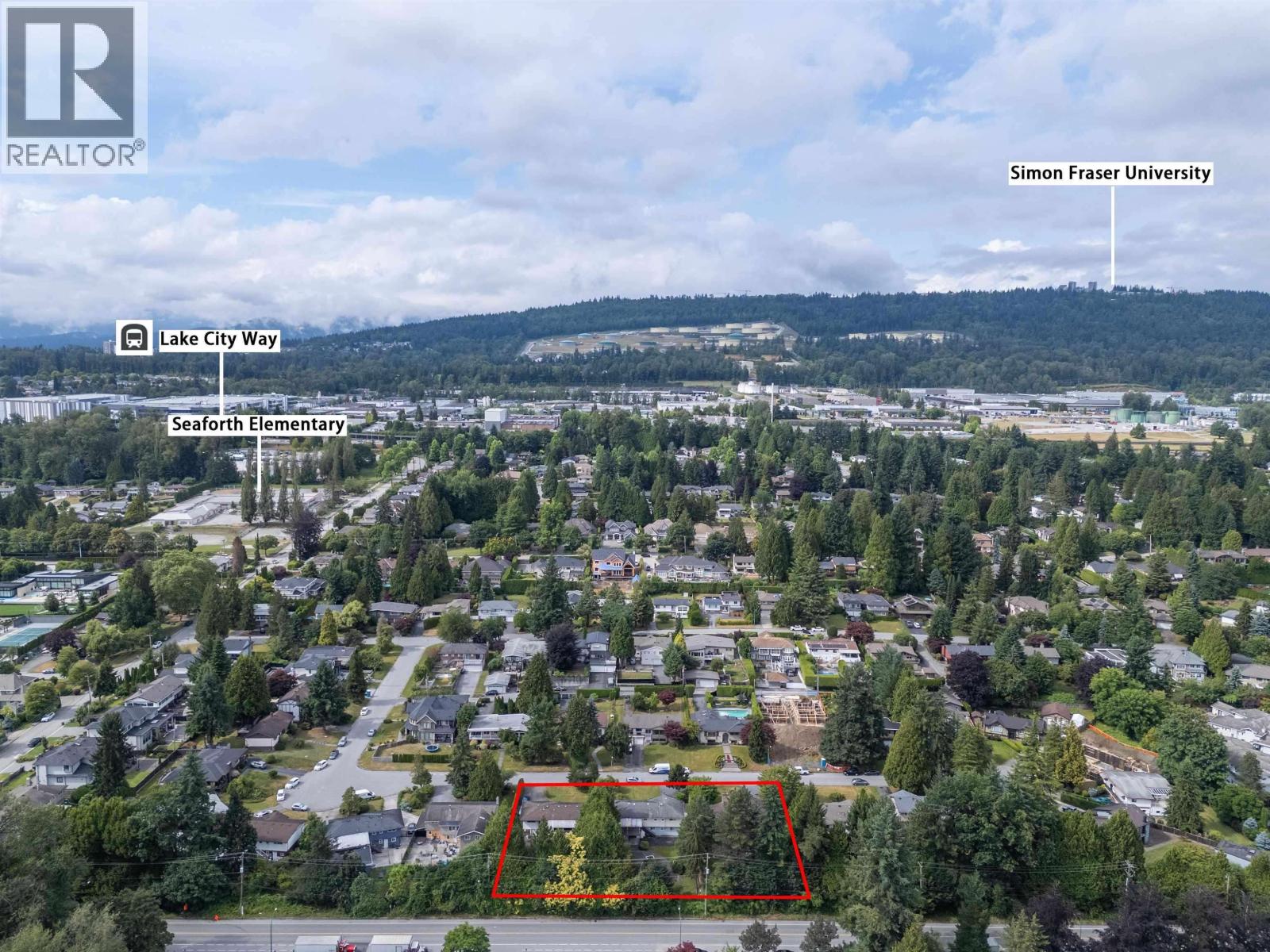 3869 WINLAKE CRESCENT