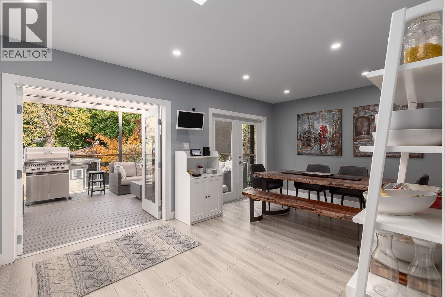 2023 Charles Street, Vancouver, British Columbia  V5L 2V1 - Photo 20 - R3075942