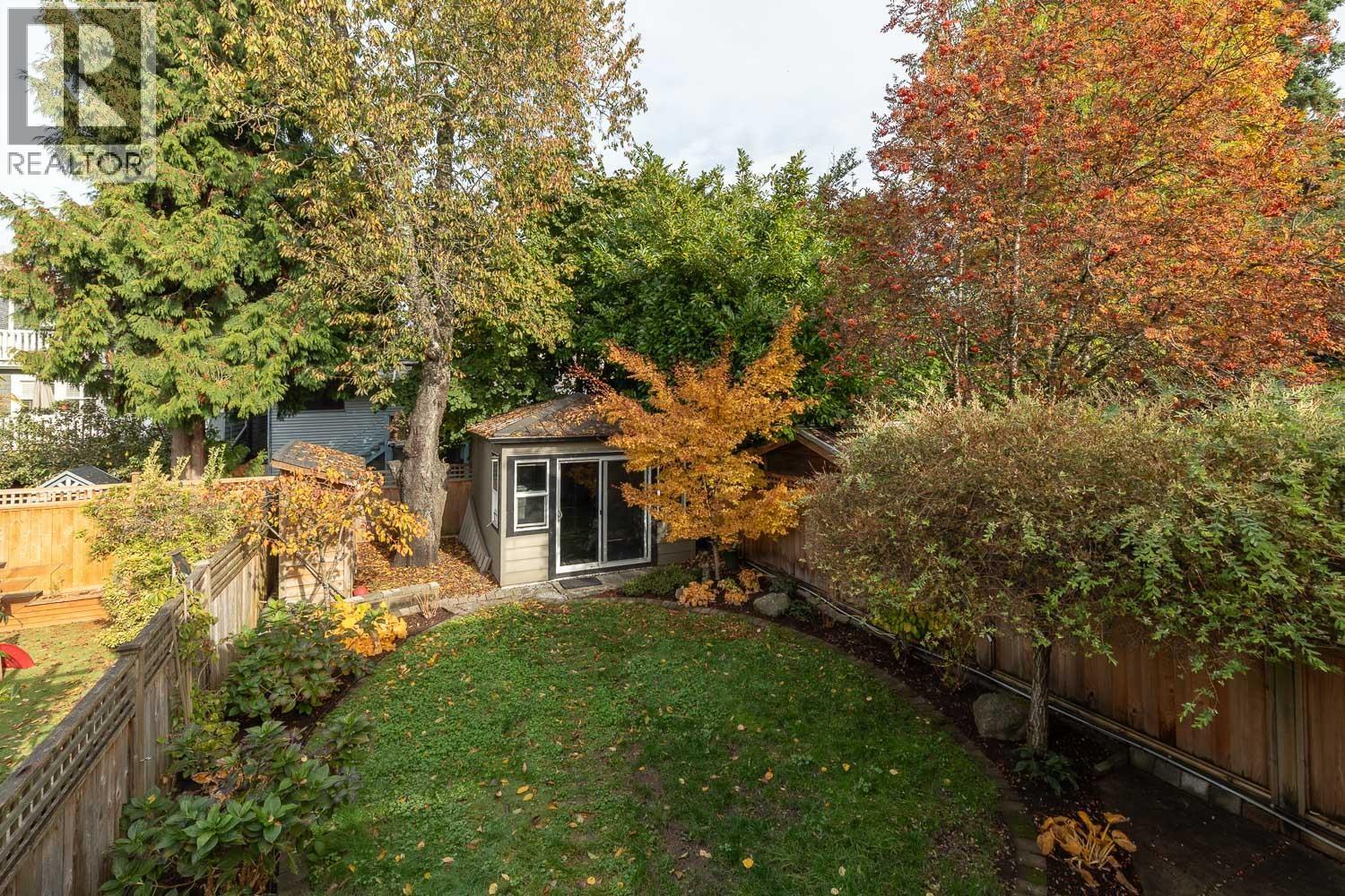 2023 Charles Street, Vancouver, British Columbia  V5L 2V1 - Photo 27 - R3075942