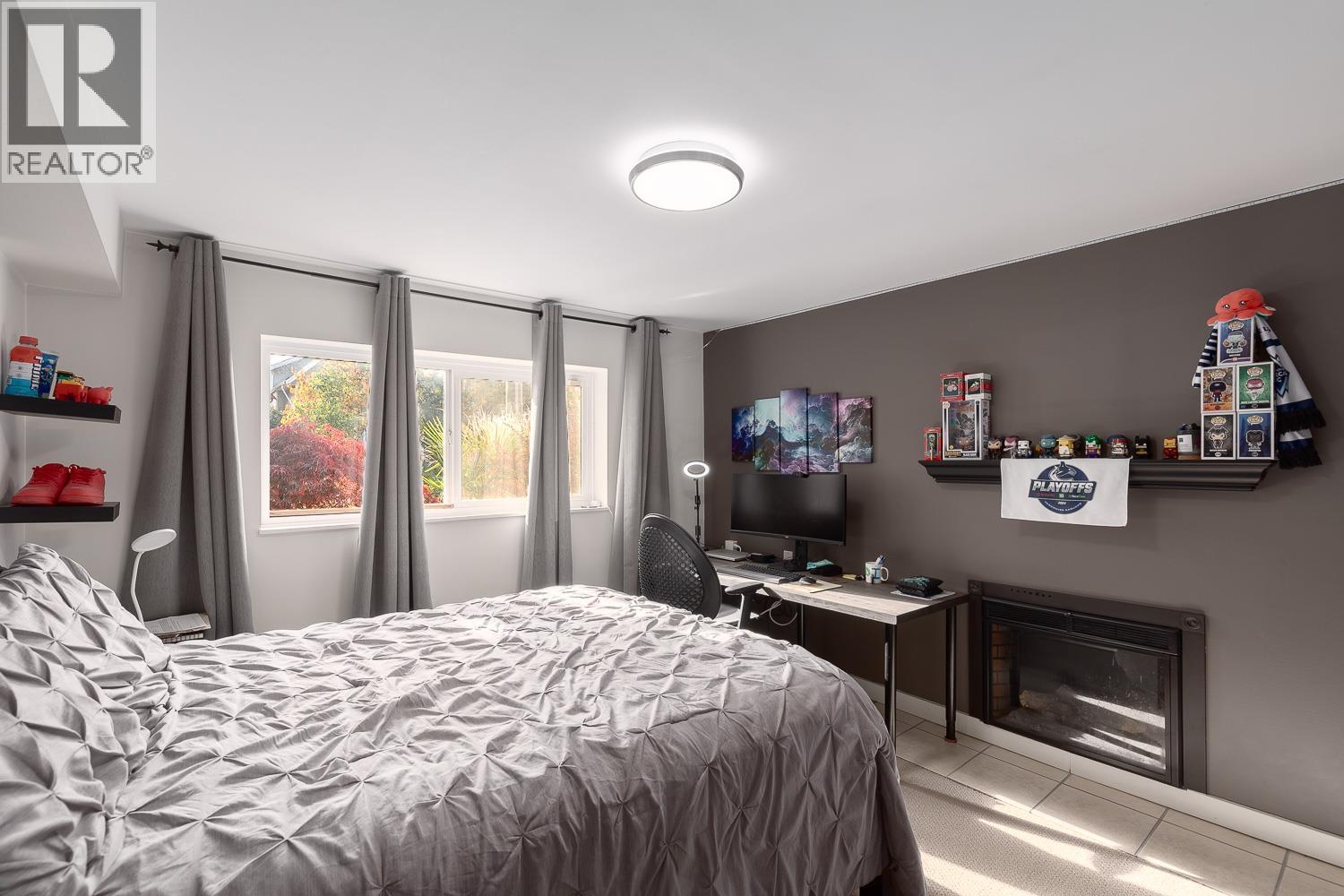 2023 Charles Street, Vancouver, British Columbia  V5L 2V1 - Photo 28 - R3075942